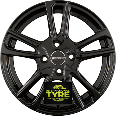 GMP ITALIA ASTRAL 8.00x18
